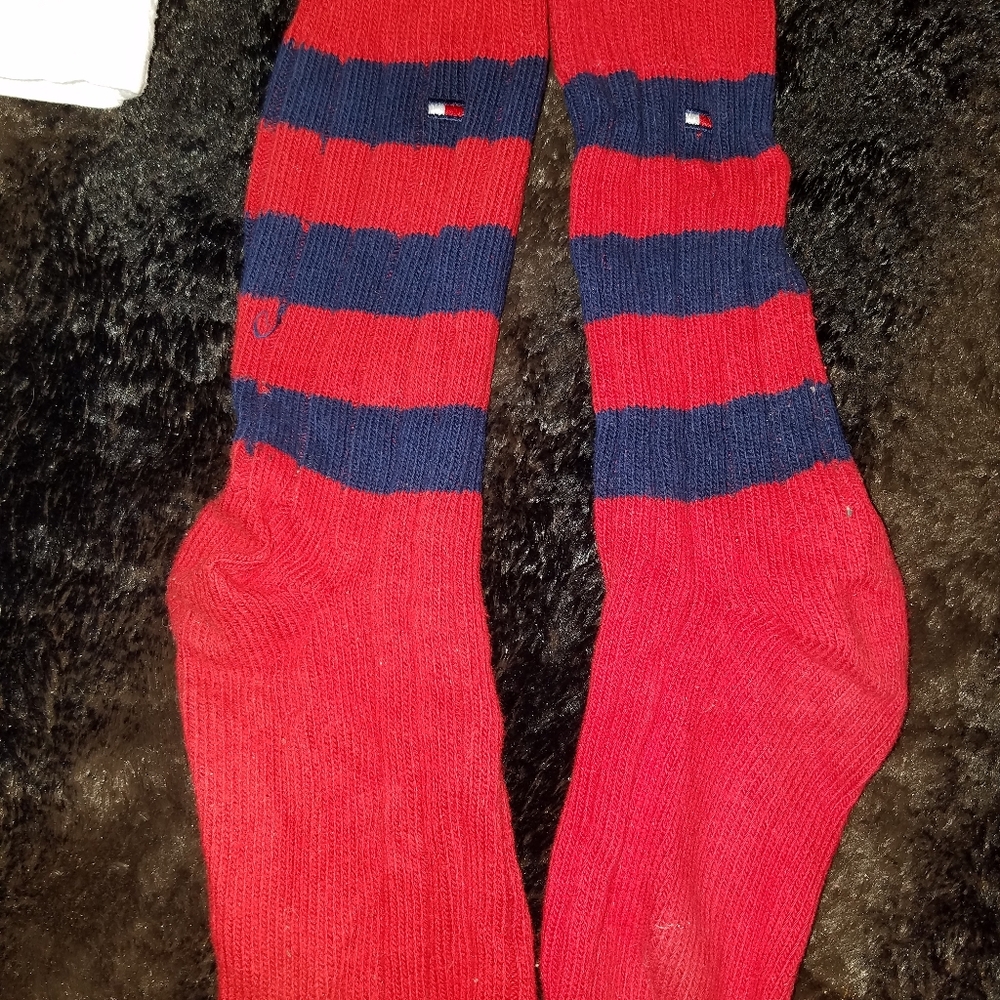 Socks